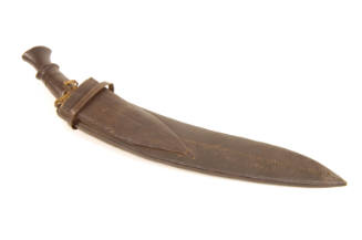 Dagger