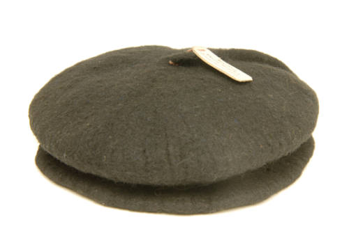 Cap