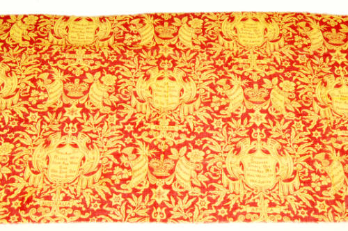 Curtain