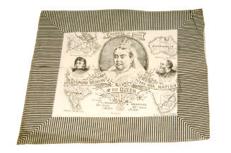 Handkerchief