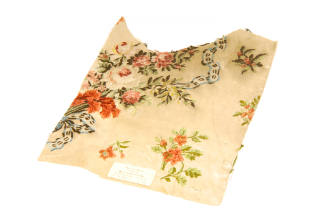 Textile-Sample