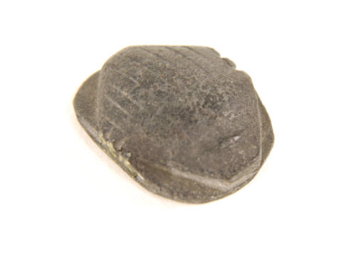 Amulet