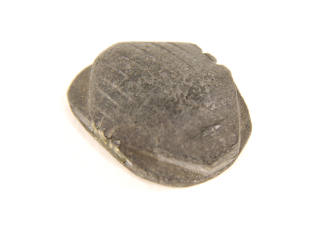 Amulet