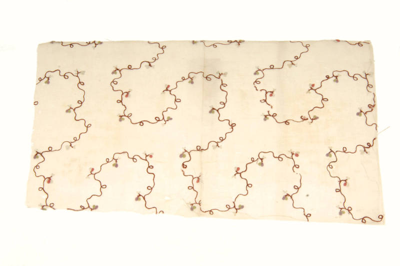 Textile-Sample