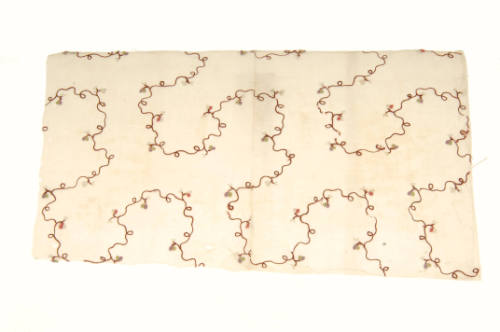 Textile-Sample