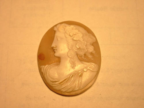 Cameo