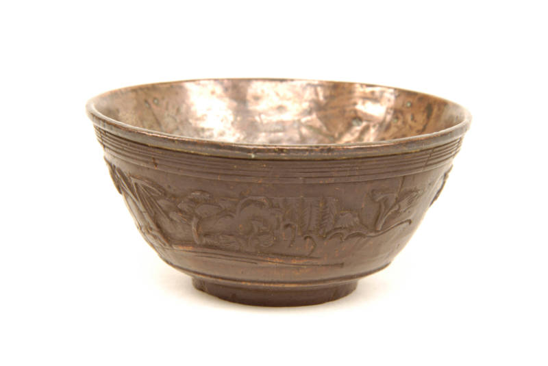 Bowl