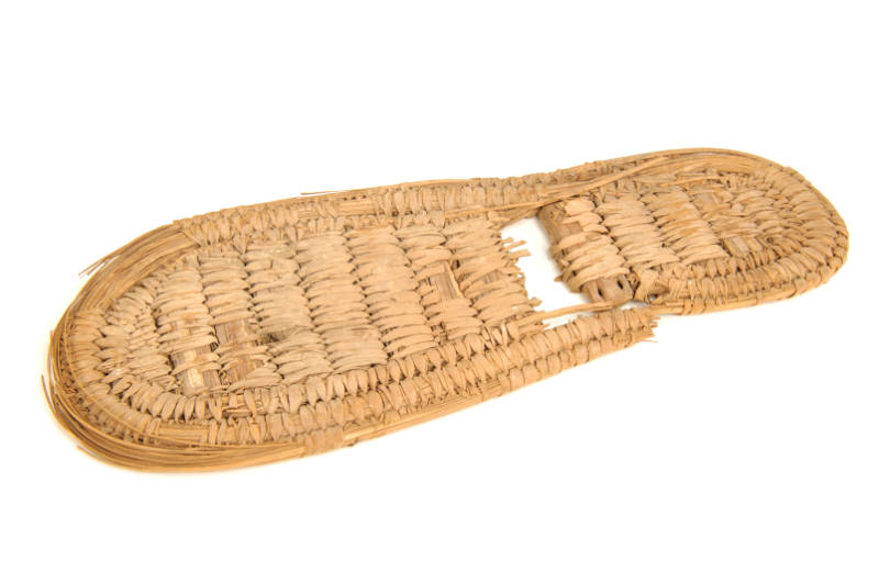 Sandal