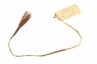 Tassel