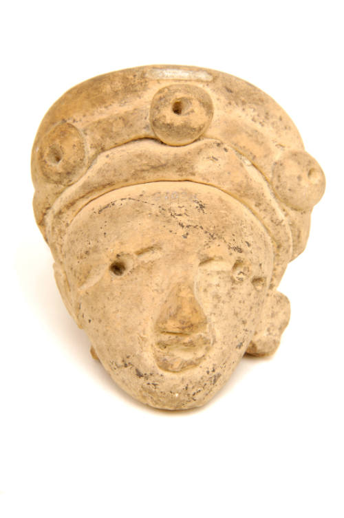 Figurine