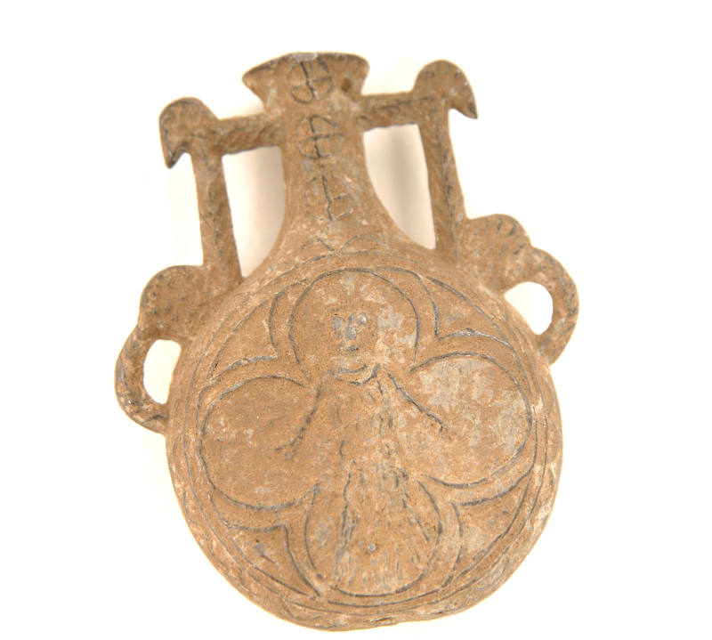 Ampulla