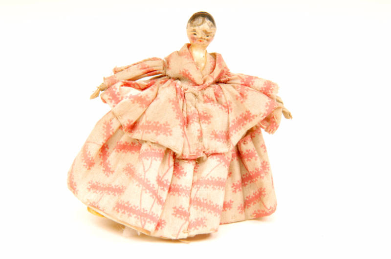 Doll