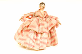 Doll