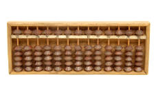 Abacus
