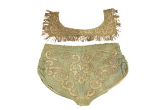 Collar