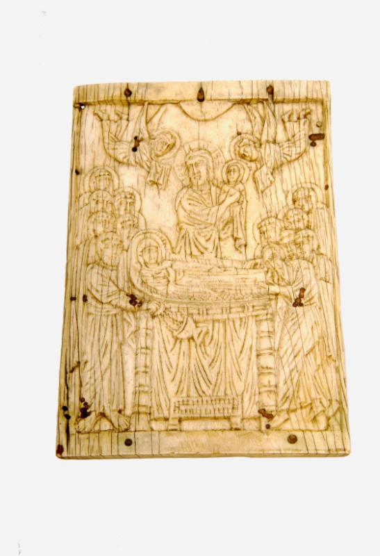 Book-Cover