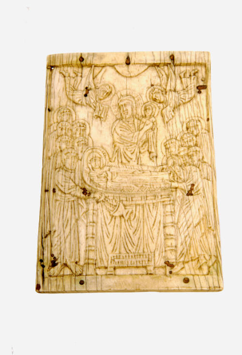 Book-Cover
