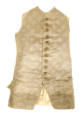 Waistcoat