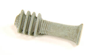 Amulet