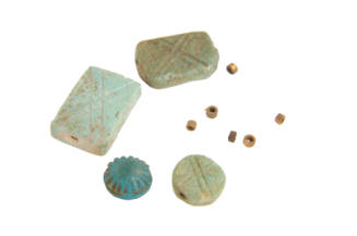 Bead