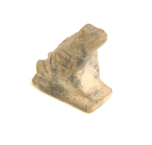 Amulet