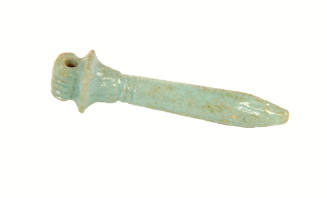 Amulet