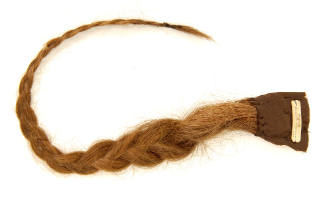 Pigtail