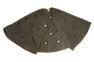 Cloak