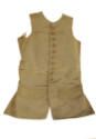 Waistcoat