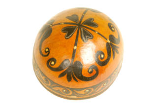 Bowl
