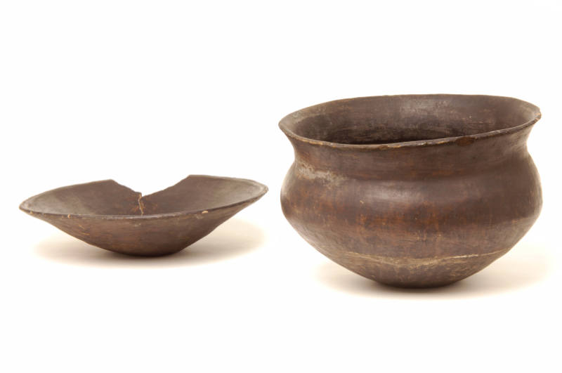 Cooking-Pot