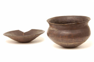 Cooking-Pot
