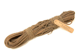 Cord