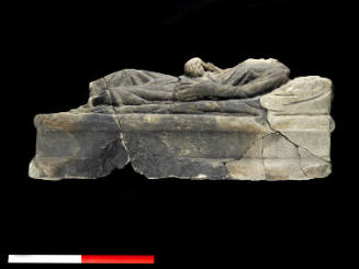 Cinerary Chest