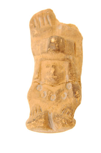 Figurine