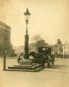 Southampton Way, 1934